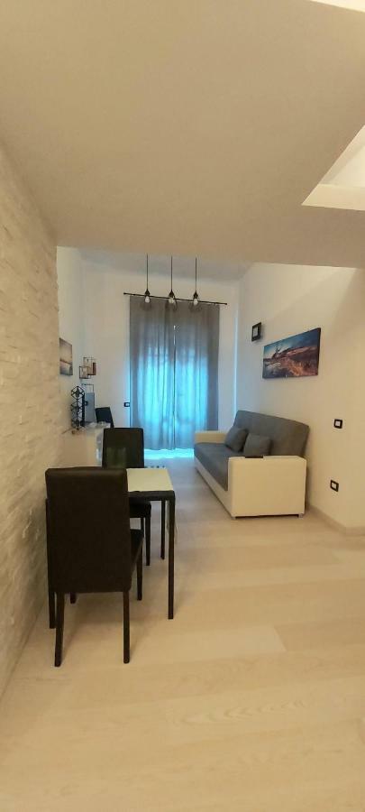Suite 332 กาญารี ภายนอก รูปภาพ
